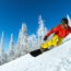 Whether it’s the steeps, big jumps, good old-fashioned deep powder or those ubiquitous terrain parks that gets your blood pumping, our 10 best snowboarding resorts have it all! How many of these best snowboarding resorts can you tick off your list? Hurry up, or as famed sports cinematographer Warren Miller once said: ‘Do it now
