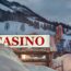 For the high rollers, casinos in the Alps are the ultimate in apres-ski entertainment. And for the rest of us, casinos provide a fun way of using up euros on the last night in resort. Often housed in big, plush hotels, you can combine a flutter at the tables with a meal, evening show or
