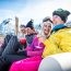 It can be pure bacchanalia on the slopes and when the party’s that good, why stop? So where are the best party ski resorts? From sundown to sunrise – OnTheSnow has picked the best party ski resorts where the party goes on and on starting about 4 p.m. when most slopes close down. Ever wonder
