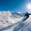 If you’re savvy with your booking, cheap ski holidays are certainly possible! You can make great savings just by choosing the right ski resort. We’ve picked five of the cheapest ski resorts in Europe where epic skiing won’t break your bank account. Cheapest ski resorts in Europe There are other things to consider too, like
