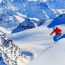 Where are the best places for skiing in October half term 2023? We’ve scoured Europe for the best early season ski areas in the autumn half term holidays. Head high for the best best skiing in October half term 2023. Good quality early snow most often means heading to glacial resorts in Italy, Switzerland and
