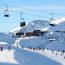 The Milky Way ski area: Just like the galaxy in the sky, the six ski resorts of the Milky Way (Via Lattea as it’s known to Italians) offer skiing and riding out of this stratosphere! The six ski resorts in the Milky Way ski area differ in size and vibe. From the peaceful cobbled streets
