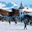 If you’re considering a weekend ski break, be sure to maximise your time on the slopes by choosing the right destination. Avoid wasting valuable skiing time stuck on a transfer bus for hours. Select a weekend ski break with easy access to and from the airport. Most of our top ski resort picks will have

