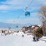 Over the past few years, one destination has become a magnet for Brits looking for cheaper ski holidays. Bulgaria is the new hotspot for skiing holidays. Here’s why the Eastern European nation is proving so popular, and some tips for travellers. The first thing to note about Bulgaria’s popularity over other Eastern European skiing destinations, is that

