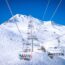 If you’re scoping out potential ski trips from the UK on the budget, most people will point you in the direction of Eastern Europe. Destinations such as Bulgaria and Slovenia are the first to pass people’s lips, but they forget there’s an affordable destination in Western Europe. Skiing in Andorra should be on your radar,
