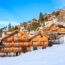 Which destinations make it on the UK’s favourite ski resorts list? The Ski Club of Great Britain checked in with UK skiers and snowboarders over a five-year period. They have voted on their top five favourite ski resorts for holidays in France, Austria, Italy and Switzerland. Find out if your favourite ski destination make the
